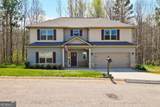 731 Dawn Place - Photo 2