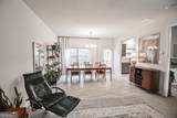 731 Dawn Place - Photo 4