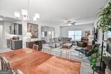731 Dawn Place - Photo 5
