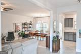 731 Dawn Place - Photo 6