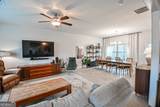 731 Dawn Place - Photo 7