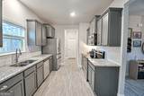 731 Dawn Place - Photo 8