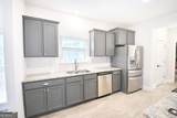 731 Dawn Place - Photo 9