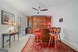 80 Cliffcreek Trace - Photo 11