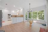 80 Cliffcreek Trace - Photo 12