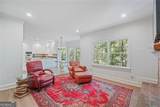 80 Cliffcreek Trace - Photo 13