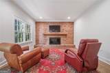 80 Cliffcreek Trace - Photo 14