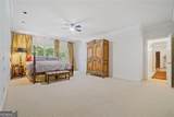 80 Cliffcreek Trace - Photo 16