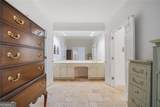 80 Cliffcreek Trace - Photo 17