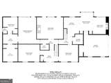 80 Cliffcreek Trace - Photo 18