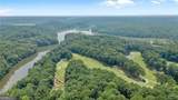 80 Cliffcreek Trace - Photo 2
