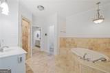 80 Cliffcreek Trace - Photo 21