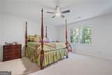 80 Cliffcreek Trace - Photo 22