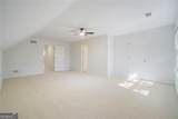 80 Cliffcreek Trace - Photo 25