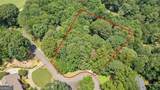 80 Cliffcreek Trace - Photo 27
