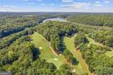 80 Cliffcreek Trace - Photo 29