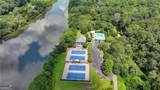 80 Cliffcreek Trace - Photo 31