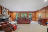 80 Cliffcreek Trace - Photo 4