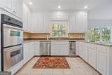 80 Cliffcreek Trace - Photo 5