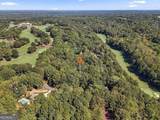 80 Cliffcreek Trace - Photo 7
