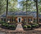 80 Cliffcreek Trace - Photo 9