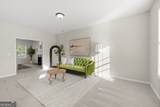 5270 Estates Drive - Photo 5