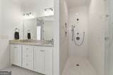44 North Shore At Redwine Drive - Photo 21