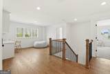 44 North Shore At Redwine Drive - Photo 26