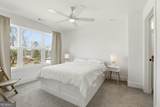 44 North Shore At Redwine Drive - Photo 28