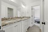 44 North Shore At Redwine Drive - Photo 29
