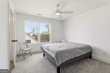 44 North Shore At Redwine Drive - Photo 31