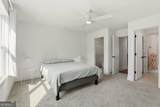 44 North Shore At Redwine Drive - Photo 33