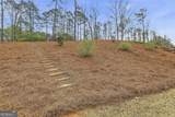 44 North Shore At Redwine Drive - Photo 37