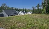 44 North Shore At Redwine Drive - Photo 38