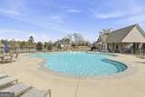44 North Shore At Redwine Drive - Photo 40