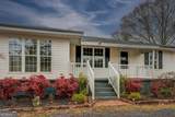 12178 Brown Bridge Road - Photo 4
