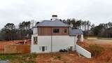 15785 Thompson Road - Photo 15