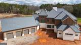15785 Thompson Road - Photo 16