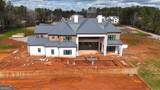 15785 Thompson Road - Photo 17