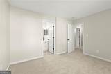 3284 Long Iron Place - Photo 10