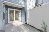 3284 Long Iron Place - Photo 14