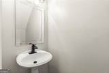 3284 Long Iron Place - Photo 6