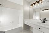 3284 Long Iron Place - Photo 9