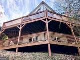 2585 Panorama Drive - Photo 29