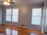6118 Queen Anne Court - Photo 32