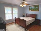 6118 Queen Anne Court - Photo 33