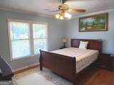 6118 Queen Anne Court - Photo 34