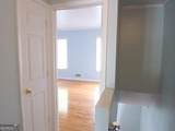 6118 Queen Anne Court - Photo 35