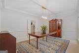 80 Cliffcreek Trace - Photo 10