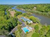 80 Cliffcreek Trace - Photo 30